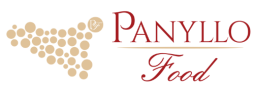 Panyllo Food