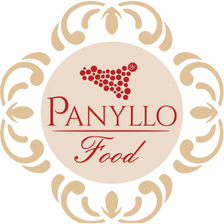 immagine-prodotti-panyllo-food-(5)