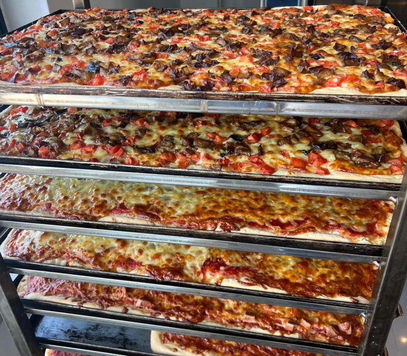 panyllo-food-messina-gluten-free-(17)