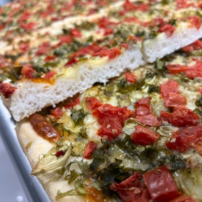 panyllo-food-messina-gluten-free-(3)